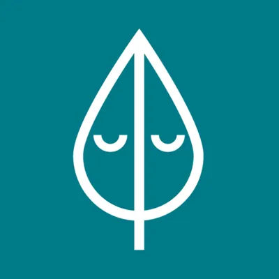 Clear Minds logo