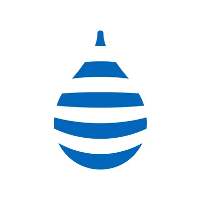 Clearly Filtered logo