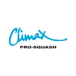 Climax Pro-Squash Ltd logo