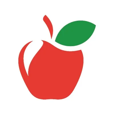 Clinicians logo