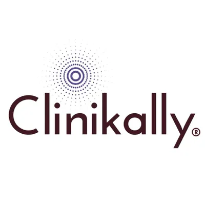 Clinikally logo