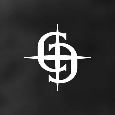Clocks + Colours logo