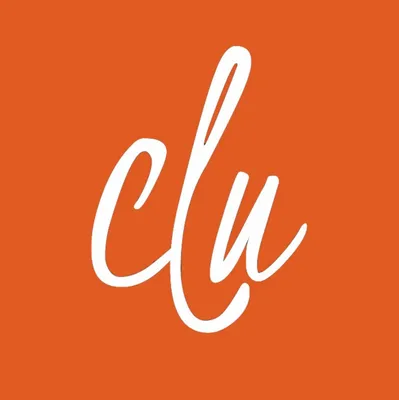 CLU Living Pty Ltd logo