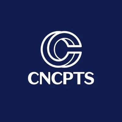 Cncpts logo