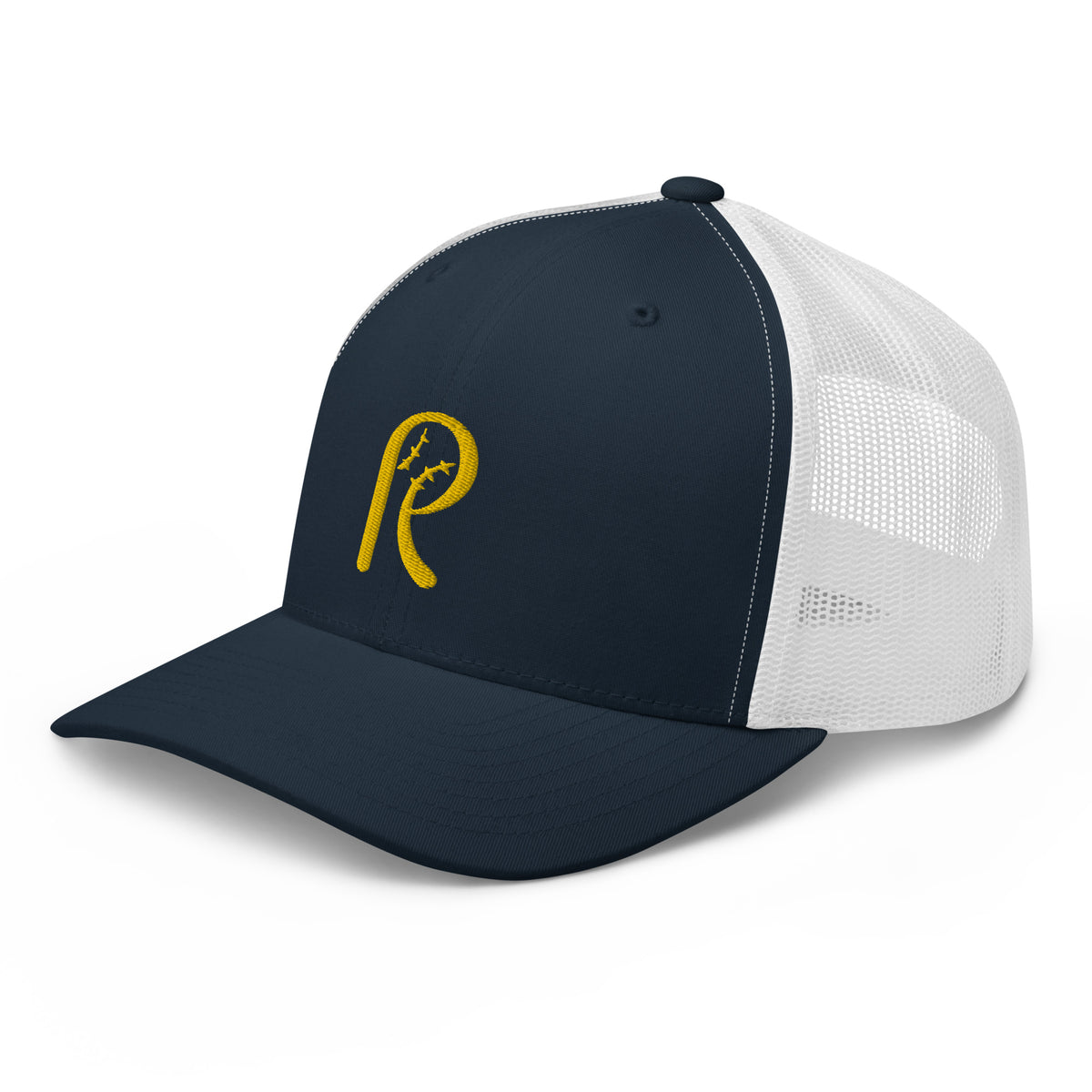 CoachRac logo