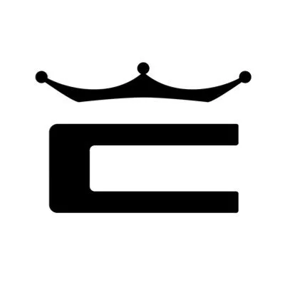 COBRA Golf logo