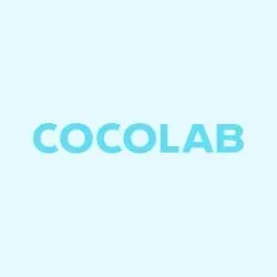 Cocolab logo