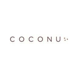 Coconuts Japan logo