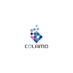 Colamo logo