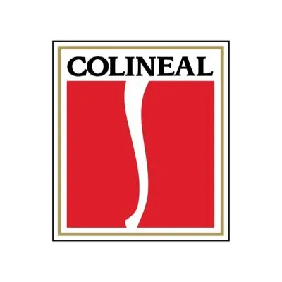 Colineal logo