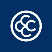 Colonial Candle logo