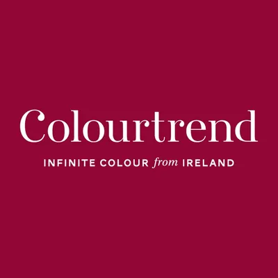 Colourtrend Paints logo