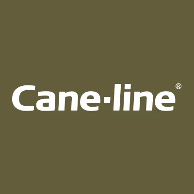 Cane-line logo