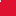 Compratennis logo