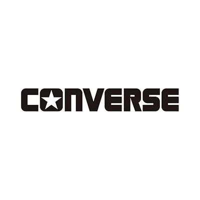 Converse logo