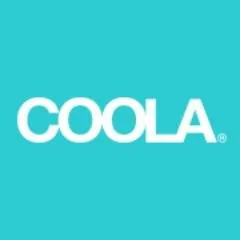 Coola logo