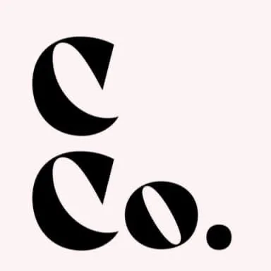 Copina Co logo