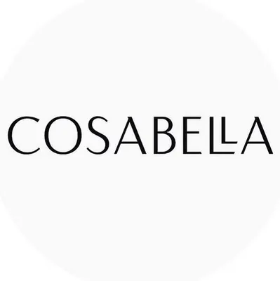 Cosabella logo
