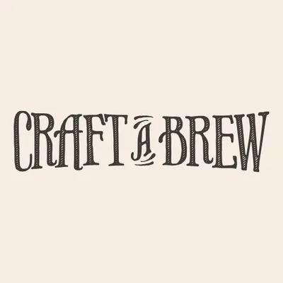 Craft a Brew logo