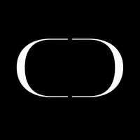 Craftd logo