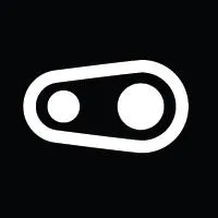 Crankbrothers UK logo