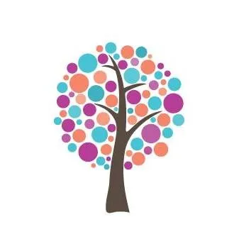 Creative, Educational & Open-Ended Toys logo