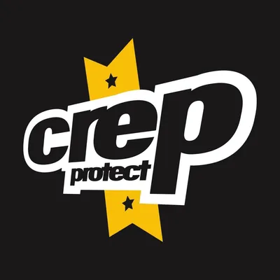 CrepProtect EU logo