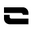 Crosscall logo