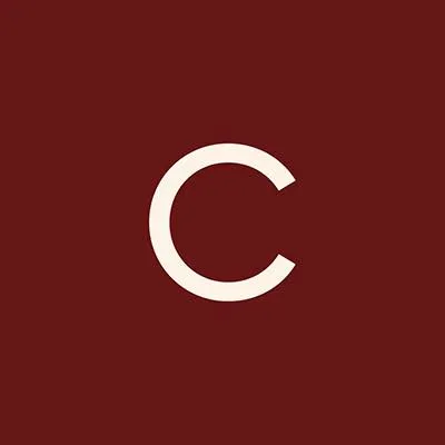 Cultiver son Jardin au Canada logo