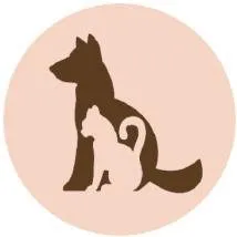 CurliTail logo