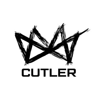 Cutler Nutrition logo
