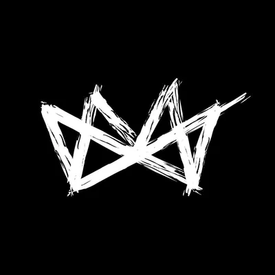 Cutler Nutrition logo