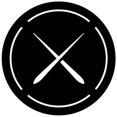 Cuts logo