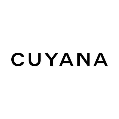 Cuyana logo