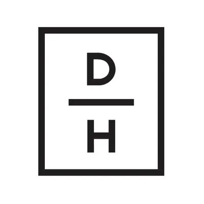 Daily Harvest logo