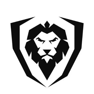 Dalstrong logo