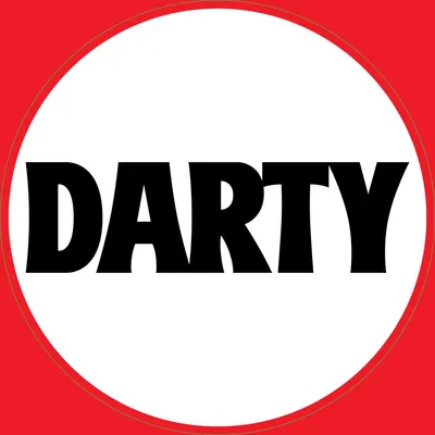 MediaMarktSaturn Retail Group logo