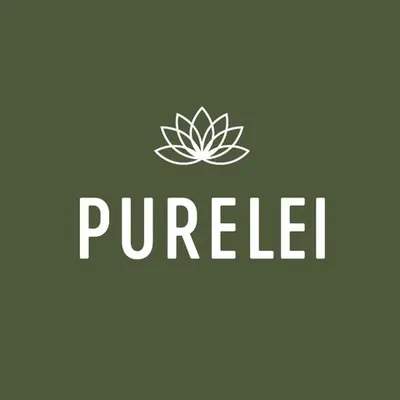 De Purelei logo