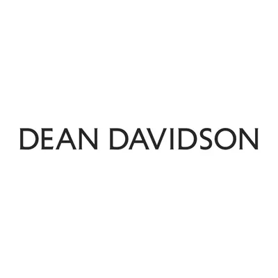 Deandavidsonus logo