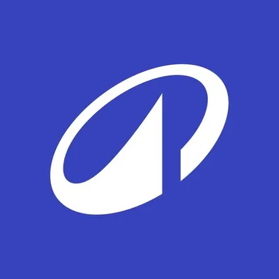 Decathlon Argentina logo