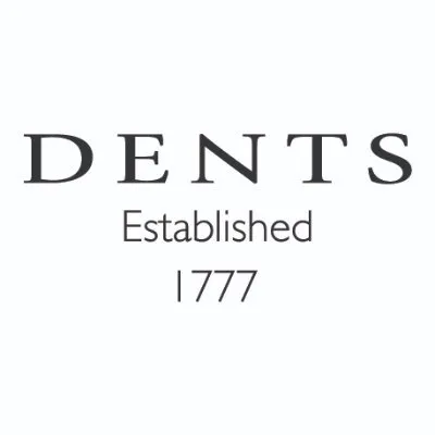 Dents logo