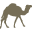 Desert Farms logo