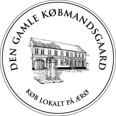 Dgkshop logo