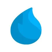 Diabeticsupply Store logo