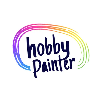 Diamond Painter logo