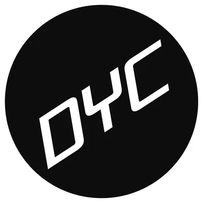 Dipyourcar logo