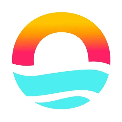 Direct Pool Supplies AU logo