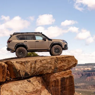 Dissent Off-road logo