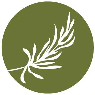 Divertissement culinaire logo