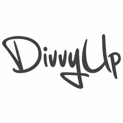 DivvyUp logo